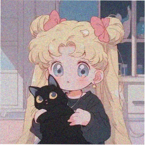 观众帧率考古员头像