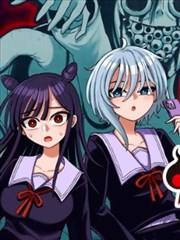 热度榜第三位群像史诗作品缩略图